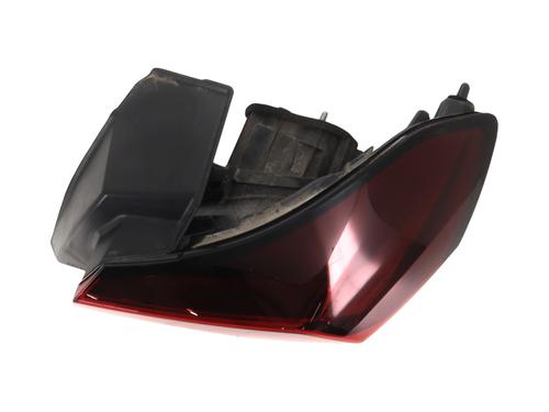 Used Right taillight OPEL CORSA F (P2JO) 1.2 (68) (101 hp) 29495457