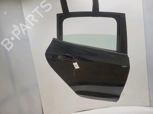 Used Right rear door Right rear door 38008241 38008241