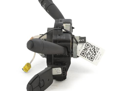 Switch PEUGEOT 206+ (2L_, 2M_) 1.4 HDi eco 70 | BP39736013I30 - Image 2
