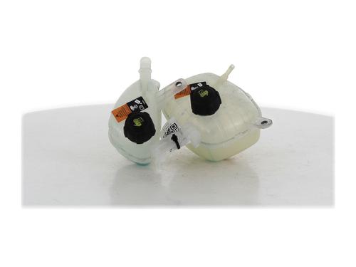 Used Expansion tank NISSAN X-TRAIL IV (T33) 1.5 VC-T Mild Hybrid (163 hp) 32309631