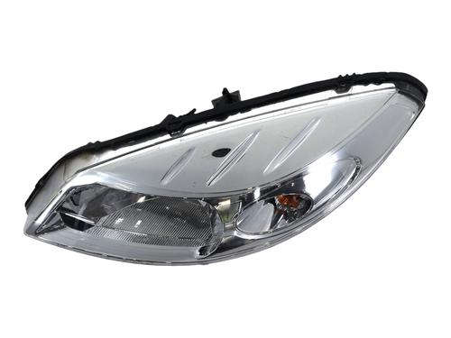 Left headlight DACIA SANDERO 1.2 16V | BP39704973C28 - Image 5