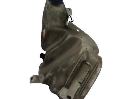 Windscreen washer tank AUDI A6 C5 (4B2) 2.5 TDI quattro | BP27729465C113 