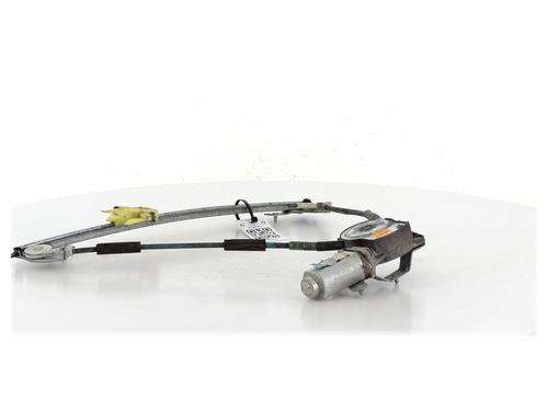 Rudehejsemekanisme venstre bagtil CITROËN XSARA PICASSO (N68) 1.8 16V | BP24425577C24 