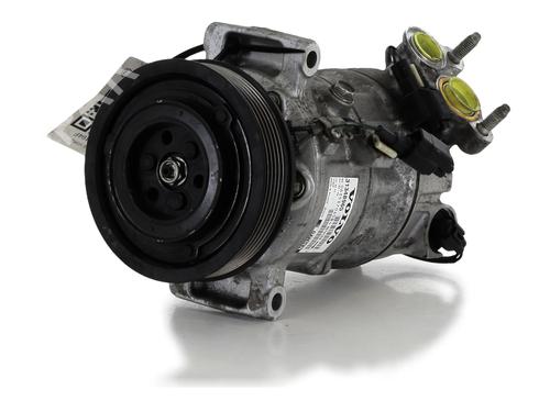 Used AC compressor VOLVO V40 Hatchback (525) D3 (150 hp) 27246732