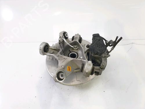 Used Right rear steering knuckle TESLA MODEL 3 (5YJ3) EV (283 hp) 28505000