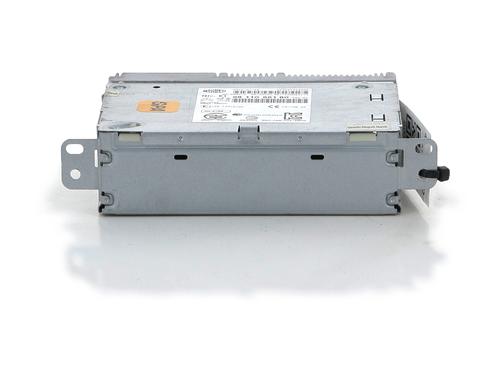 Used Radio PEUGEOT 208 I (CA_, CC_) 1.6 BlueHDi 100 (100 hp) 30405578