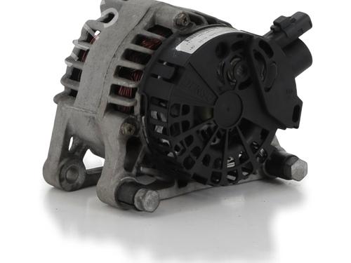 Generator PEUGEOT 206 Hatchback (2A/C) 1.6 16V | BP29552338M7 