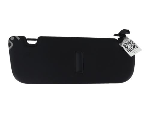 Left sun visor KIA CEE'D (JD) 1.0 T-GDI | BP38917891I1 - Image 2