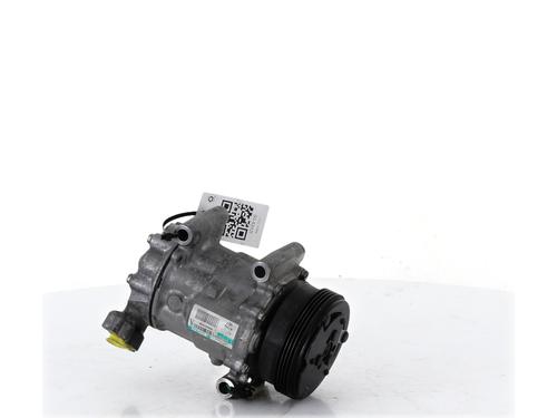Used AC compressor AC compressor 38432219 38432219