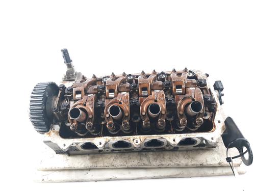 Culata Culata RENAULT TWINGO II (CN0_) 1.2 16V (CN04, CN0B) (75 hp) 35999184 35999184