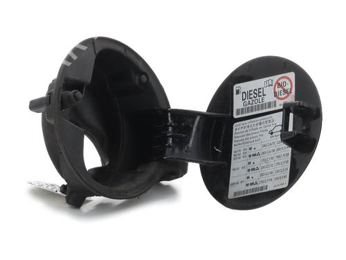 Fuel flap VW POLO IV (9N_, 9A_) 1.4 TDI | BP29265446C131