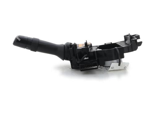 Used Switch CITROËN C1 (PM_, PN_) 1.0 (68 hp) 29696272