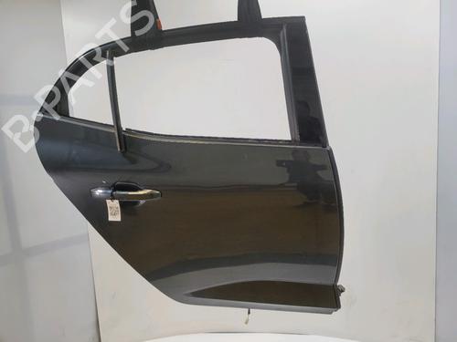 Used Right rear door Right rear door 38918016 38918016