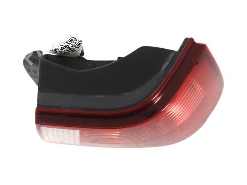Used Right taillight Right taillight 37532987 37532987