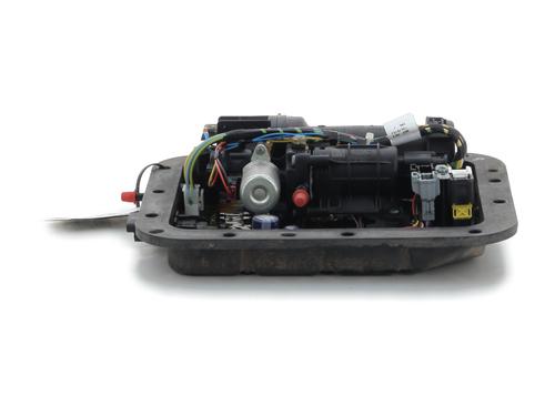 Electronic module PEUGEOT 308 II (LB_, LP_, LW_, LH_, L3_) 1.6 BlueHDi 120 | BP30048707M83 