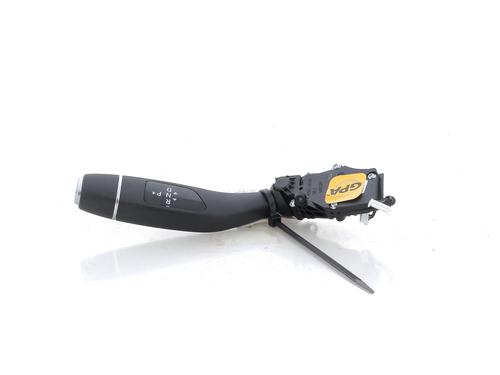 Gear lever MERCEDES-BENZ A-CLASS (W176) A 200 (176.043) | BP23203032M90 