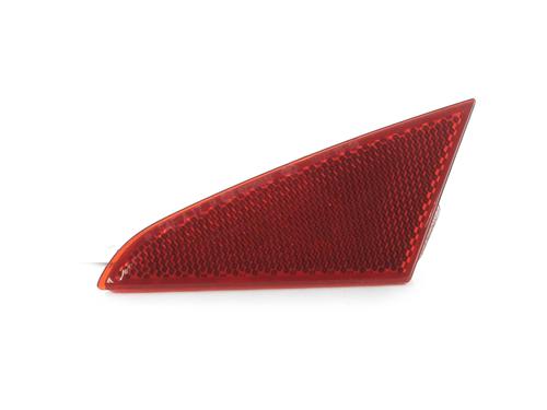 Rear bumper right light LEXUS UX (_AA1_, _AH1_, _MA1_) 250h (MZAH10) | BP30895527C82