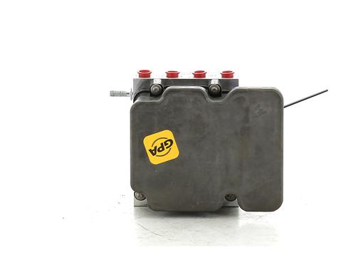 ABS pump MERCEDES-BENZ V-CLASS (W447) V 250 CDI / d 4-matic (447.811, 447.813) | BP15908753M43 