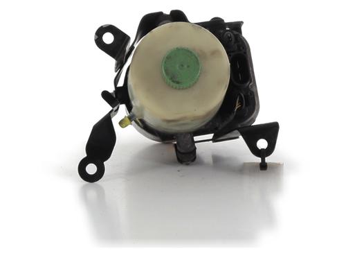 Servopumpe für VW POLO V (6R1, 6C1) 1.2 (60 hp) 31797116