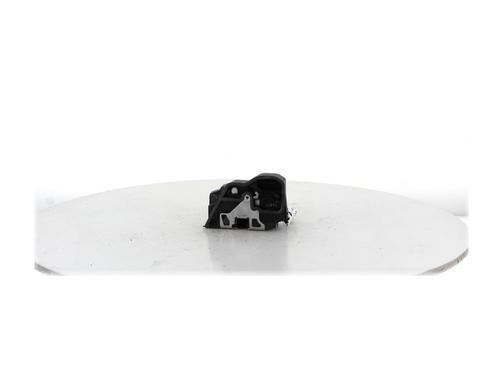 Front left lock BMW 5 (E60) 535 d | BP32130596C98 - Image 3