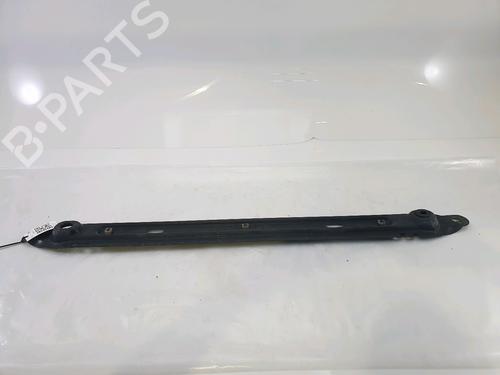 Used Front bumper reinforcement PEUGEOT 5008 (0U_, 0E_) 1.6 HDi (110 hp) 26591540