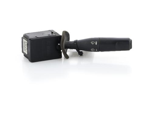 Used Switch Switch PEUGEOT EXPERT Van (222) 2.0 HDI (94 hp) 36402230 36402230