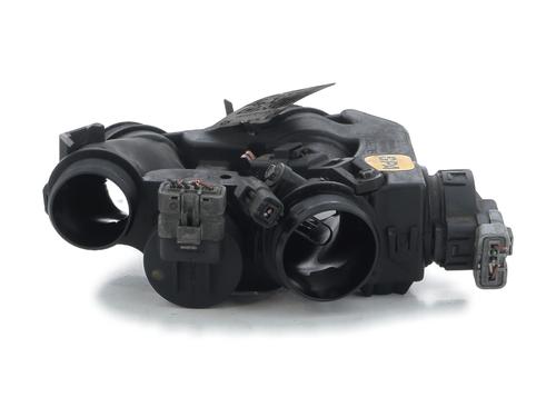 Used Mass air flow sensor PEUGEOT 308 I (4A_, 4C_) 1.6 HDi (109 hp) 30895246