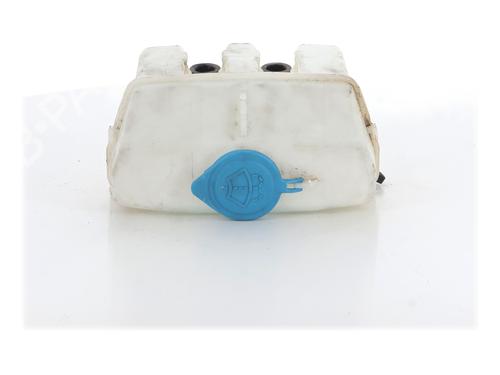 Sprinklertank SUZUKI JIMNY Closed Off-Road Vehicle (SN) 1.3 4WD (SN413) (85 hp) 32433843