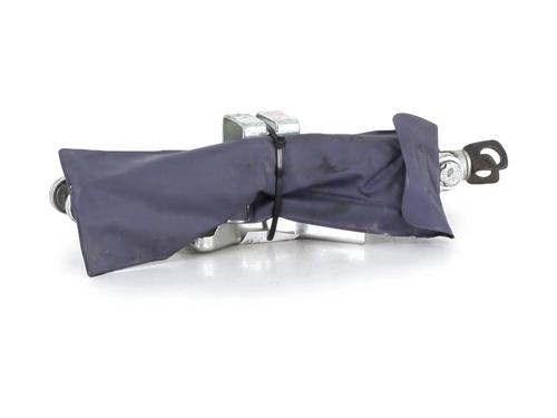 Altro FIAT SEDICI (189_) [2006-2014]  33230231