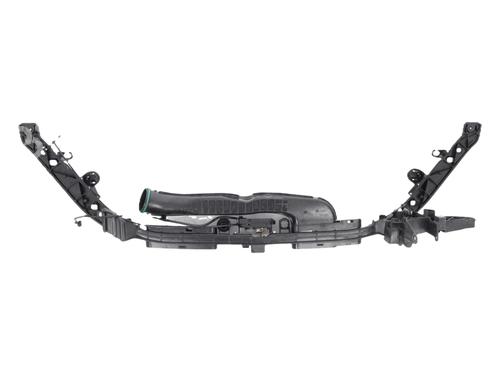 Frontplade/Frontkurv MERCEDES-BENZ A-CLASS (W177) A 200 (177.087) | BP36288686C72 - Image 2
