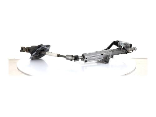 Used Steering column VW AMAROK (2HA, 2HB, S1B, S6B, S7A, S7B, AGD) 2.0 BiTDI 4motion (180 hp) 29295237