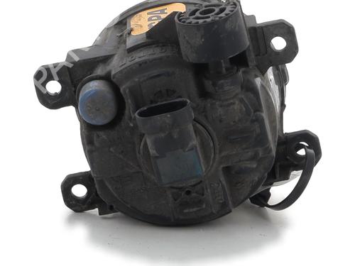 Left front fog light IVECO DAILY VI Platform/Chassis 35S16, 35C16, 40C16, 42S16, 50C16, 60C16, 65C16, 70C16 | BP30917398C30