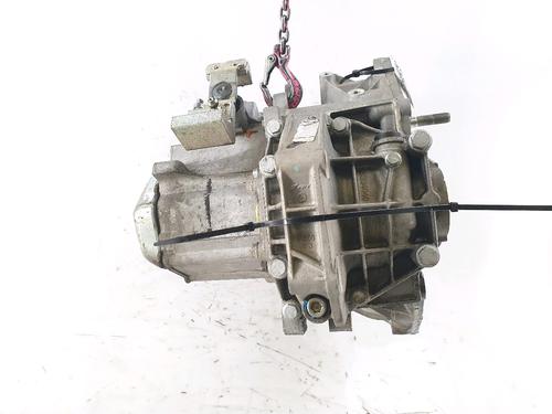 Gearbox FIAT 500 (312_) 1.2 (312AXA1A) | BP33446504M3 - Image 3