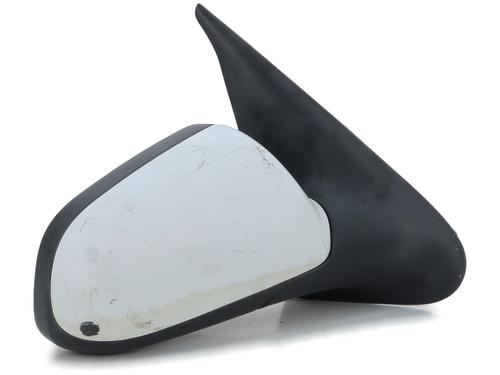 Right mirror CITROËN XSARA (N1) 1.9 TD | BP28137681C27 