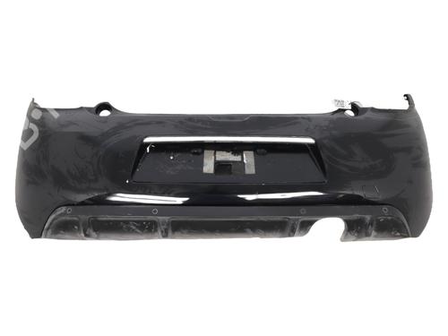 Used Rear bumper Rear bumper 37086925 37086925
