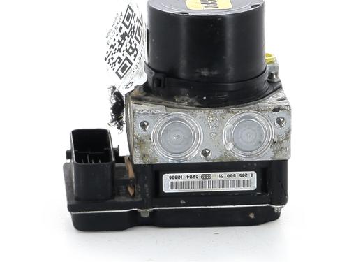 Bremsaggregat ABS für Bremsaggregat ABS 38741626 38741626