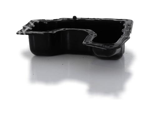 Oil sump PEUGEOT 5008 II (MC_, MJ_, MR_, M4_) 1.2 Hybrid 136 (MRHPYC) | BP29380927M115 