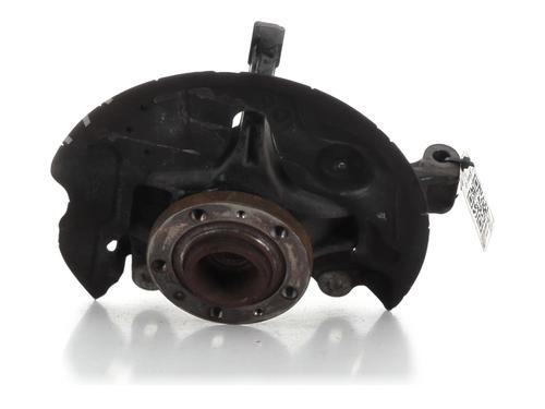 Used Right front steering knuckle CITROËN BERLINGO Box Body/MPV (K9) 1.6 BlueHDi 100 (99 hp) 31963297