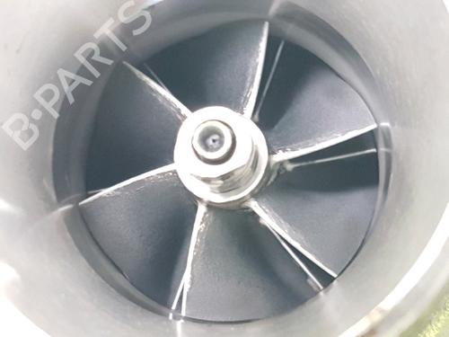 Engine MERCEDES-BENZ A-CLASS (W169) A 200 CDI (169.008, 169.308) | BP29443626M1 
