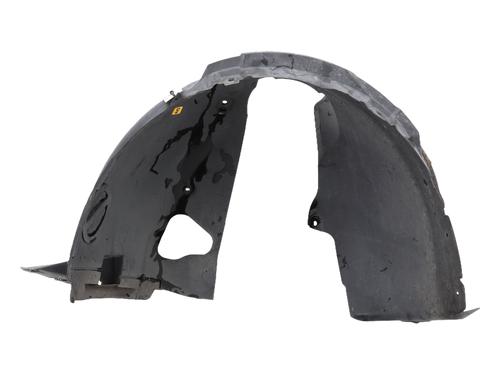 Used Wheel arch Wheel arch 38457074 38457074