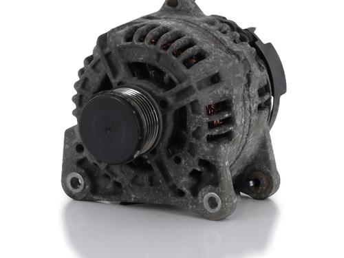 Used Alternator RENAULT CLIO III (BR0/1, CR0/1) [2005-2014]  28835295