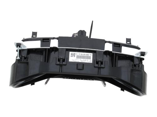 Used Instrument cluster CITROËN BERLINGO Box Body/MPV (K9) 1.5 BlueHDi 75 (75 hp) 19080723