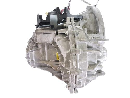 Gearbox FIAT TALENTO Van (296_) 2.0 EcoJet | BP39223822M3 - Image 3