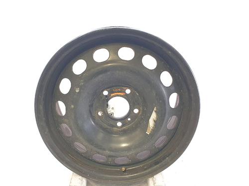 Used Rim CITROËN JUMPY III Van (V_) 1.6 BlueHDi 115 (115 hp) 29346332