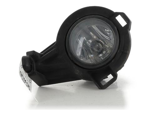 Used Left front fog light NISSAN JUKE (F15) 1.5 dCi (110 hp) 29416860