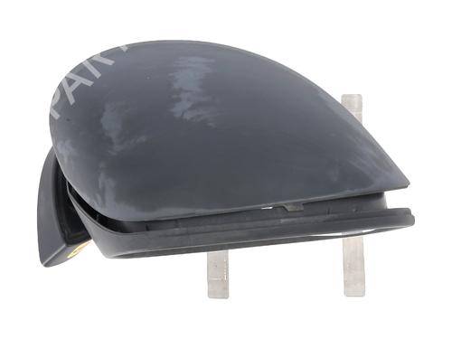 Used Right mirror SEAT IBIZA IV (6J5, 6P1) [2008-2017]  24577605