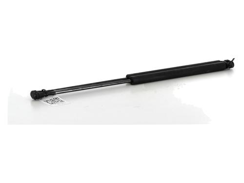 Gassdemper Bakluke PEUGEOT 206 Hatchback (2A/C) 2.0 HDI 90 | BP27907299C138 