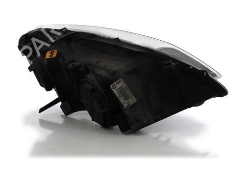 Left headlight VW POLO (9N_, 9A_) 1.2 | BP27646101C28 
