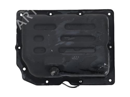 Used Oil sump KIA STONIC (YB) 1.0 T-GDi (120 hp) 27910246