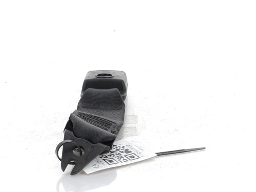 Seat buckle BMW 3 (E90) 330 d | BP27902448I32 